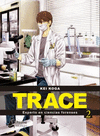 TRACE: EXPERTO EN CIENCIAS FORENSES N? 2