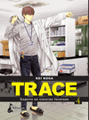 TRACE EXPERTO EN CIENCIAS FORENCES 4