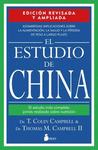 ESTUDIO DE CHINA, EL (N.E.)