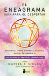 ENEAGRAMA. GUIA PARA EL DESPERTAR, EL