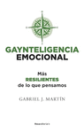 GAYNTELIGENCIA EMOCIONAL