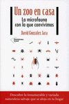 ZOO EN CASA, UN