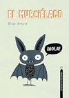 EL MURCIELAGO