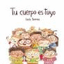TU CUERPO ES TUYO (8�ED)