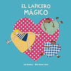 EL LAPICERO MAGICO