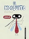 EL MOSQUITO