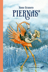 PIERNAS