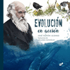 EVOLUCION EN ACCION