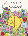 AYER Y MA�ANA