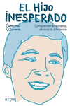 EL HIJO INESPERADO