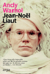 ANDY WARHOL