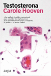 TESTOSTERONA