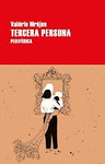 TERCERA PERSONA