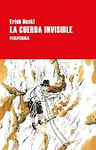 LA CUERDA INVISIBLE