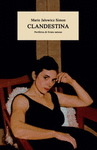 CLANDESTINA