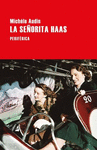 SE�ORITA HAAS, LA