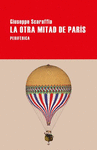 OTRA MITAD DE PARIS, LA