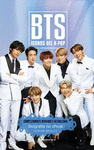 BTS ICONS OF KPOP   (EDICION ACTUALIZADA