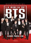 BIBLIA BTS, LA