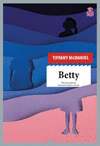 BETTY