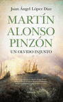 MARTIN ALONSO PINZON