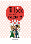 TODO SOBRE LA REGLA!!! (P.D.)