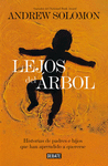 LEJOS DEL ARBOL