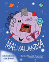 MALVALANDIA