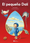 PEQUE�O DALI, EL