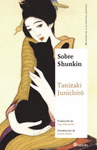 SOBRE SHUNKIN (NUEVA EDICION)