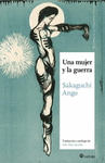 UNA MUJER Y LA GUERRA
