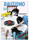 BAUTISMO VOL. 2
