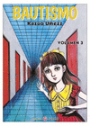 BAUTISMO VOL. 3