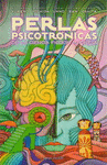 PERLAS PSICOTRONICAS. DE LA CIENCIA FICCION JAPONESA