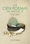 CIEN POEMAS DEL ARTE DEL TE, LOS