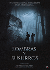 SOMBRAS Y SUSURROS