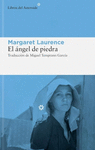 ANGEL DE PIEDRA, EL