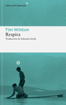 RESPIRA