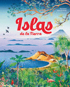 ISLAS DE LA TIERRA