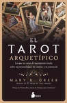 TAROT ARQUETIPICO, EL
