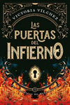 PUERTAS DEL INFIERNO