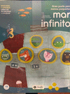 MAR INFINITO- DESCUBRE Y APRENDE