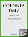 COLONIA DMZ