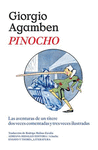 PINOCHO.