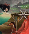 LEONORA CARRINGTON, REVELACION(LAG)