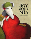 SOY SOLO MIA