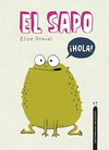 EL SAPO
