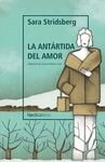 ANTARTIDA DEL AMOR, LA