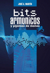 BITS ARMONICOS Y PIJAMAS DE MONOS