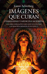 IMAGENES QUE CURAN